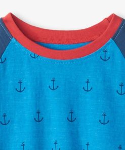 Quaymerchant.shop2a3de4d864 3