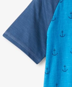 Quaymerchant.shop2a3de4d864 4