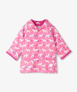 Quaymerchant.shop2a3f5c19a3 1