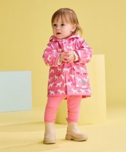 Quaymerchant.shop2a3f5c19a3 2