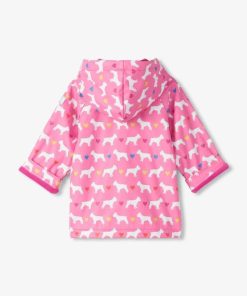 Quaymerchant.shop2a3f5c19a3 3