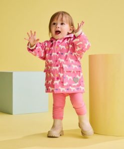 Quaymerchant.shop2a3f5c19a3 4