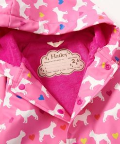 Quaymerchant.shop2a3f5c19a3 5