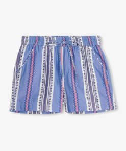 Quaymerchant.shop2ae44f2ae7 2