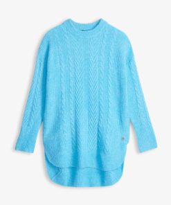 Quaymerchant.shop2af01de30e 2