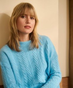 Quaymerchant.shop2af01de30e 3