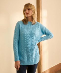 Quaymerchant.shop2af01de30e 5