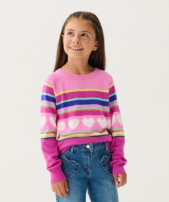 Quaymerchant.shop2b4012b673 1