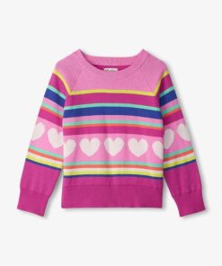 Quaymerchant.shop2b4012b673 2