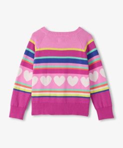 Quaymerchant.shop2b4012b673 3