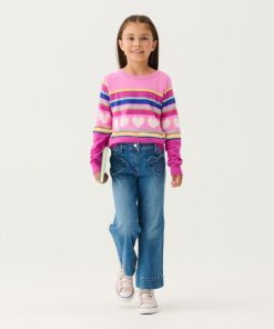 Quaymerchant.shop2b4012b673 4