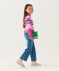 Quaymerchant.shop2b4012b673 5