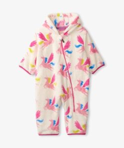 Quaymerchant.shop2b41a992c1 1