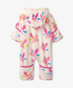 Quaymerchant.shop2b41a992c1 2