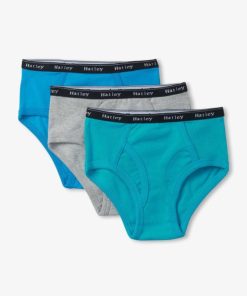 Quaymerchant.shop2bdd0d3c07 1