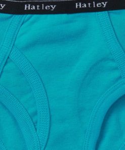 Quaymerchant.shop2bdd0d3c07 2