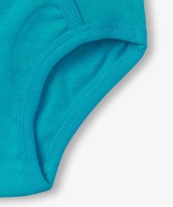 Quaymerchant.shop2bdd0d3c07 3