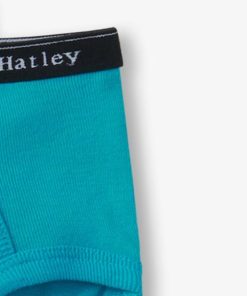 Quaymerchant.shop2bdd0d3c07 4