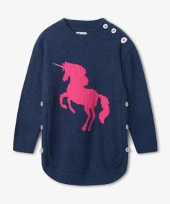 Quaymerchant.shop2c0750b87c 1