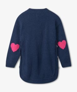 Quaymerchant.shop2c0750b87c 2