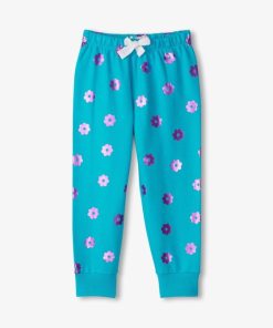 Quaymerchant.shop2c13f66fad 1