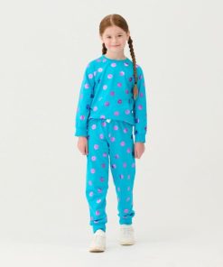 Quaymerchant.shop2c13f66fad 2