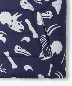 Quaymerchant.shop2c1be89058 3