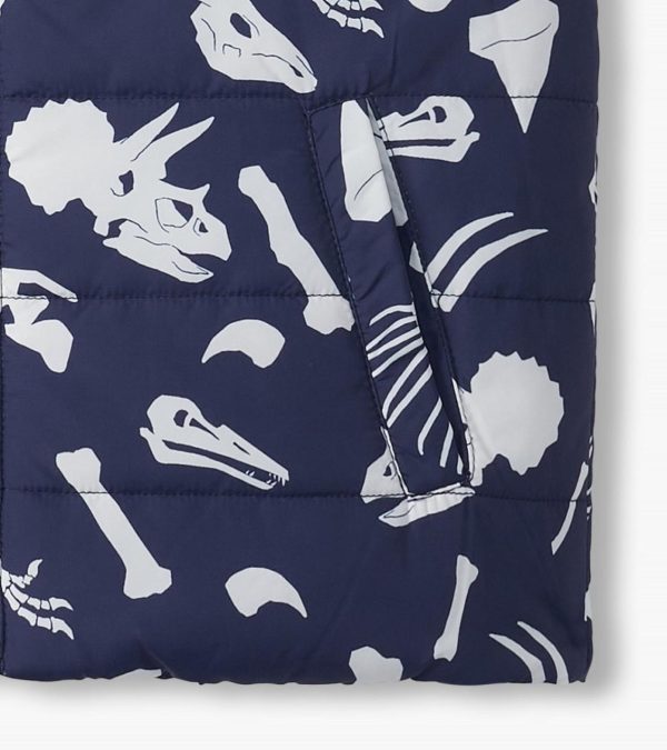 Quaymerchant.shop2c1be89058 3