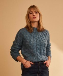 Quaymerchant.shop2c1e91a32e 1