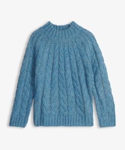 Quaymerchant.shop2c1e91a32e 2