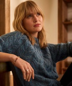 Quaymerchant.shop2c1e91a32e 5