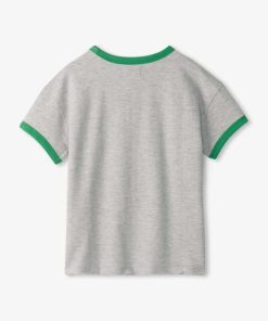 Quaymerchant.shop2c646ce7c5 3