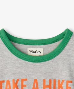 Quaymerchant.shop2c646ce7c5 4