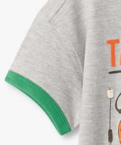 Quaymerchant.shop2c646ce7c5 5