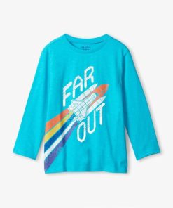 Quaymerchant.shop2cb3081ae9 1