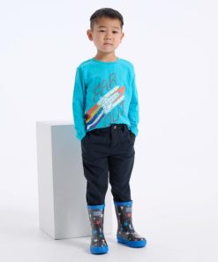 Quaymerchant.shop2cb3081ae9 2