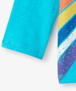 Quaymerchant.shop2cb3081ae9 5