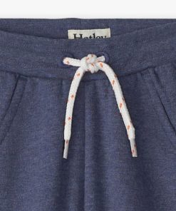 Quaymerchant.shop2cbb2f83e3 3