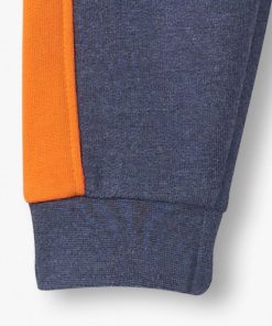 Quaymerchant.shop2cbb2f83e3 4