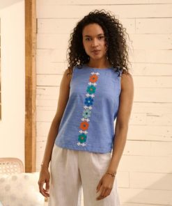 Quaymerchant.shop2d41794fdc 1