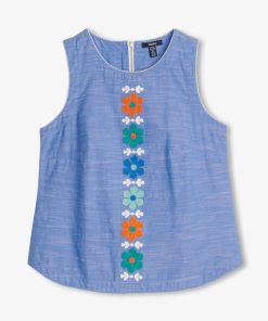 Quaymerchant.shop2d41794fdc 2