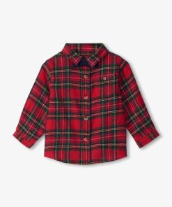 Quaymerchant.shop2d745db0f3 2