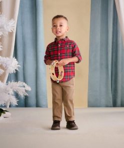 Quaymerchant.shop2d745db0f3 3