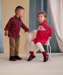 Quaymerchant.shop2d745db0f3 4