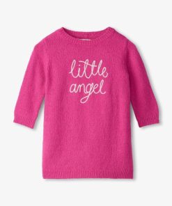 Quaymerchant.shop2dcb5de3f0 1