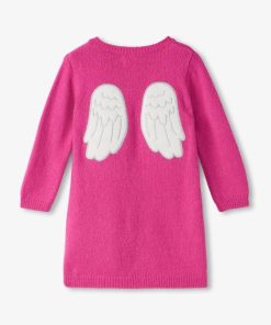 Quaymerchant.shop2dcb5de3f0 2