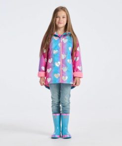 Quaymerchant.shop2df1475127 2