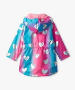 Quaymerchant.shop2df1475127 3