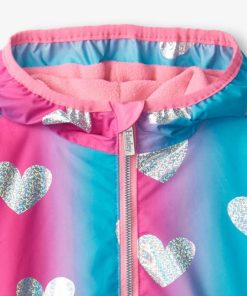 Quaymerchant.shop2df1475127 5