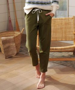 Quaymerchant.shop2e29eda2b6 2